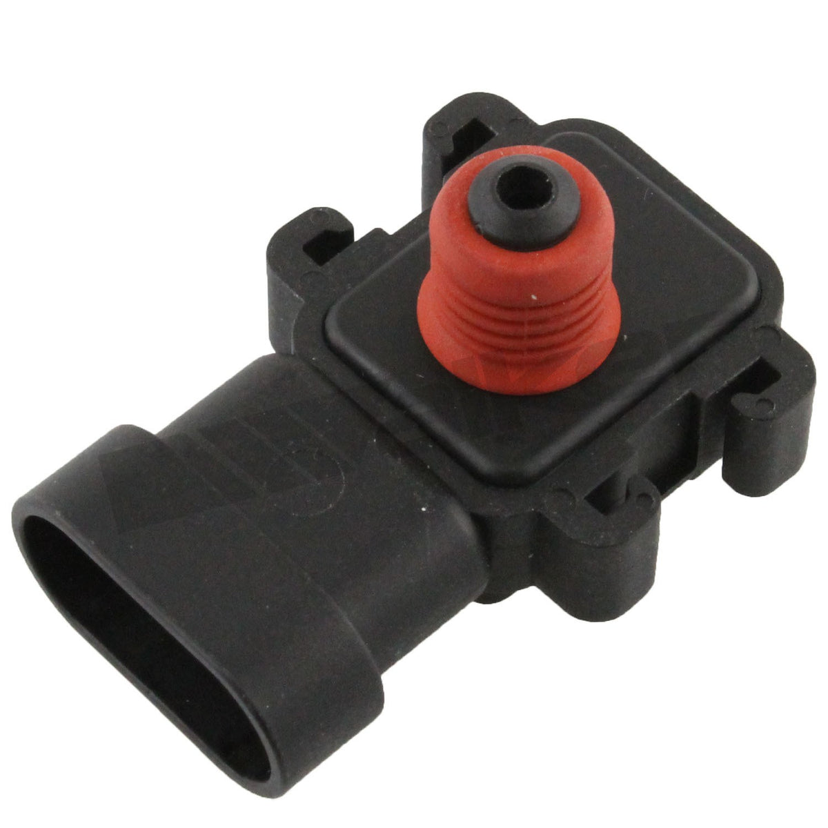 Walker Products Walker Products 225-1017 Manifold Absolute Pressure Sensor 225-1017