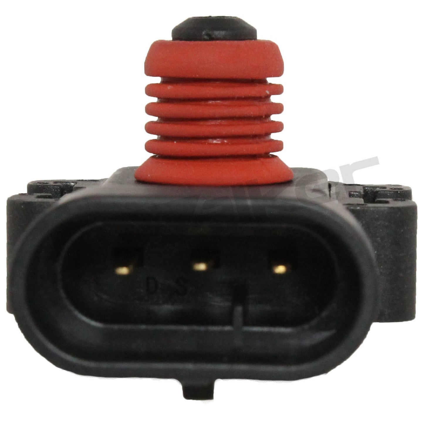 Walker Products Walker Products 225-1017 Manifold Absolute Pressure Sensor 225-1017