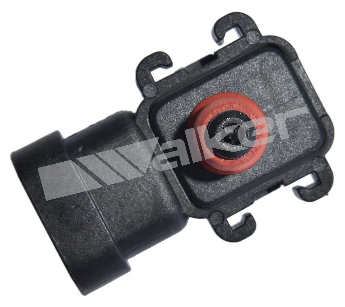 Walker Products Walker Products 225-1017 Manifold Absolute Pressure Sensor 225-1017