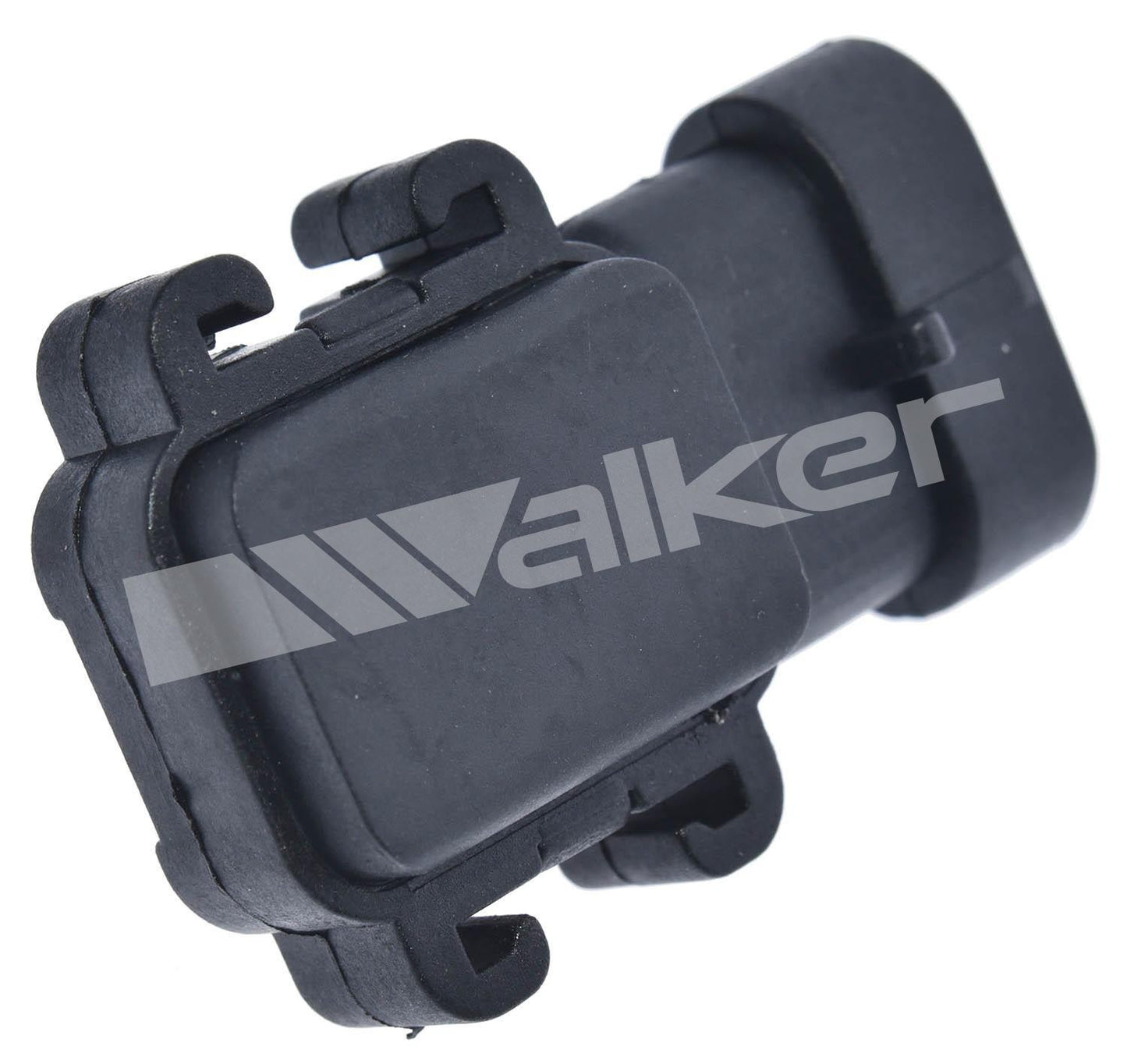 Walker Products Walker Products 225-1017 Manifold Absolute Pressure Sensor 225-1017