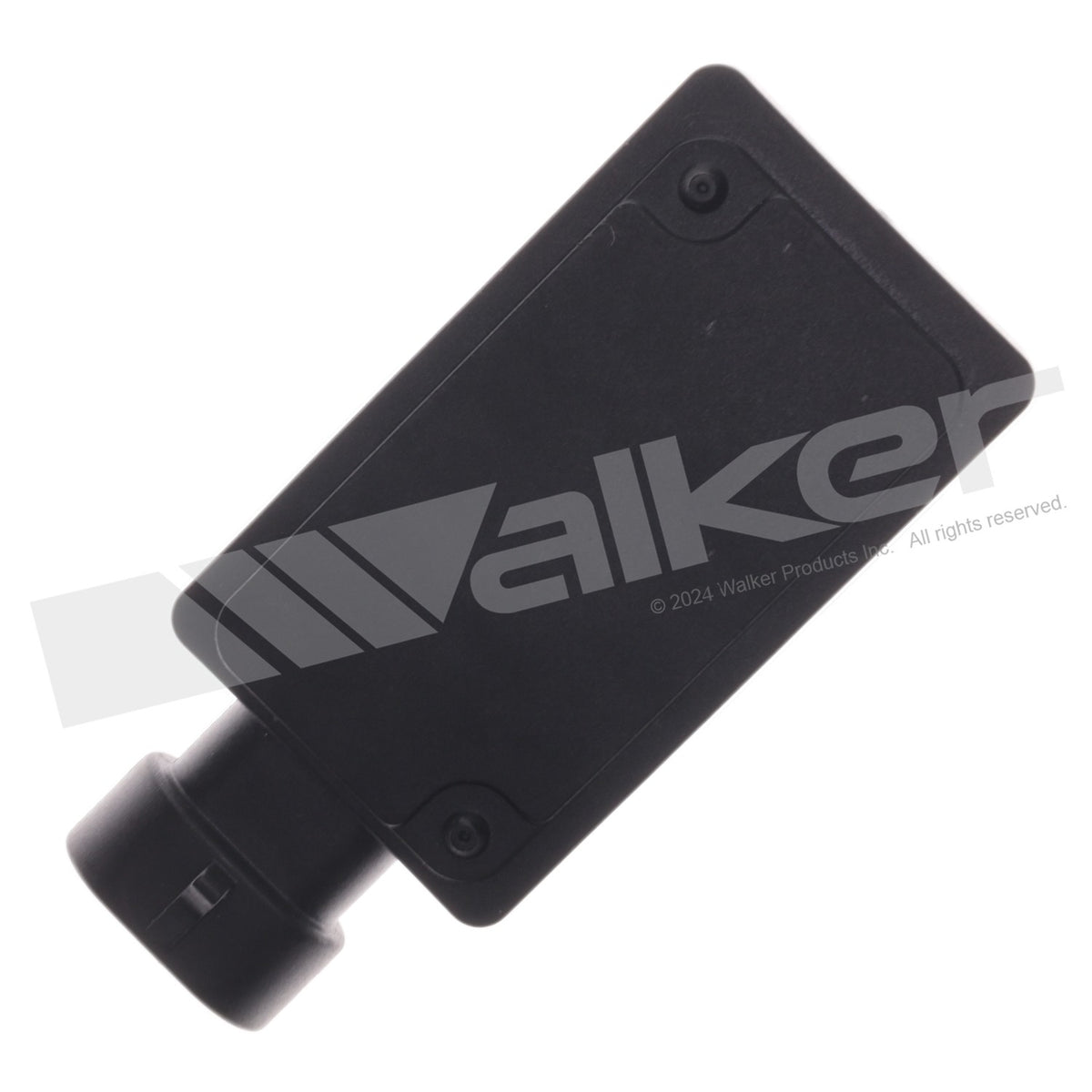 Walker Products Walker Products 225-1019 Manifold Absolute Pressure Sensor 225-1019