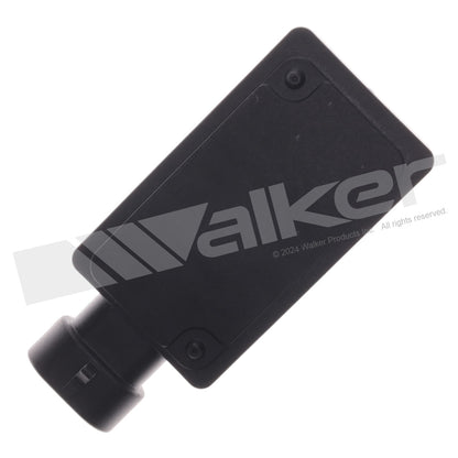 Walker Products Walker Products 225-1019 Manifold Absolute Pressure Sensor 225-1019