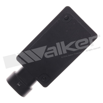Walker Products Walker Products 225-1019 Manifold Absolute Pressure Sensor 225-1019