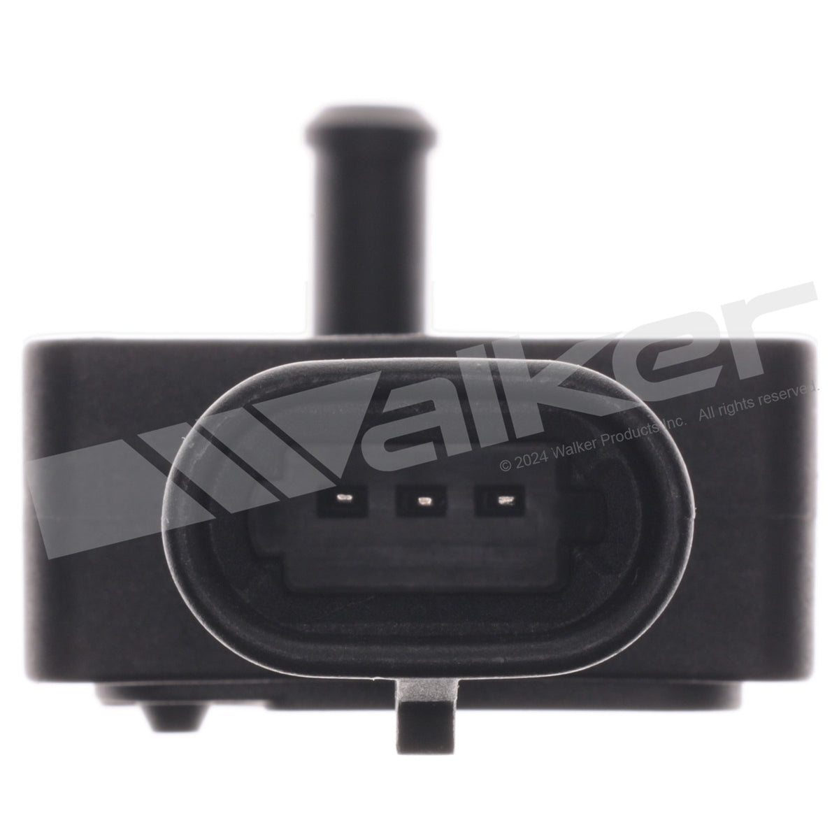 Walker Products Walker Products 225-1019 Manifold Absolute Pressure Sensor 225-1019