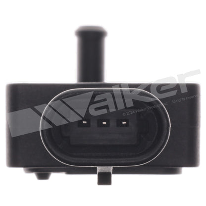 Walker Products Walker Products 225-1019 Manifold Absolute Pressure Sensor 225-1019