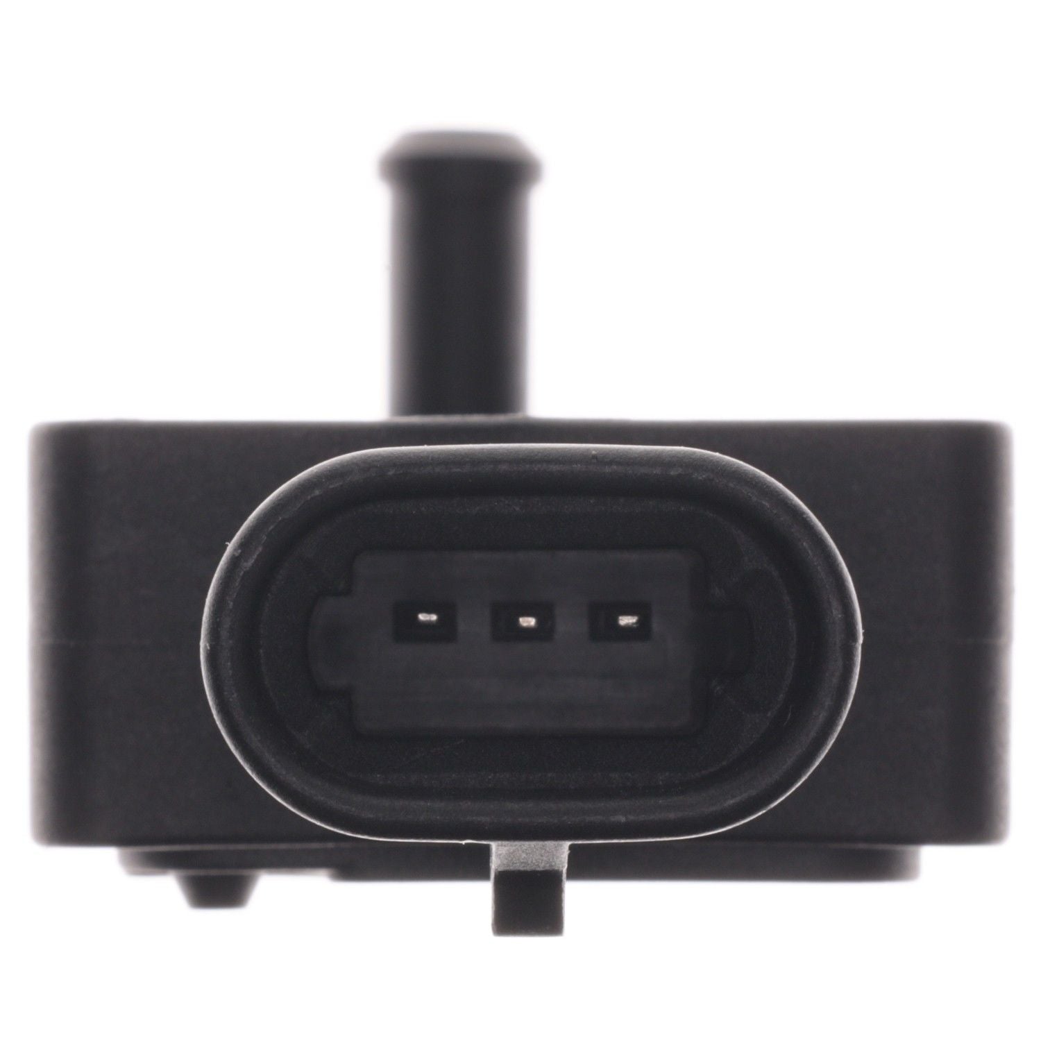 Walker Products Walker Products 225-1019 Manifold Absolute Pressure Sensor 225-1019