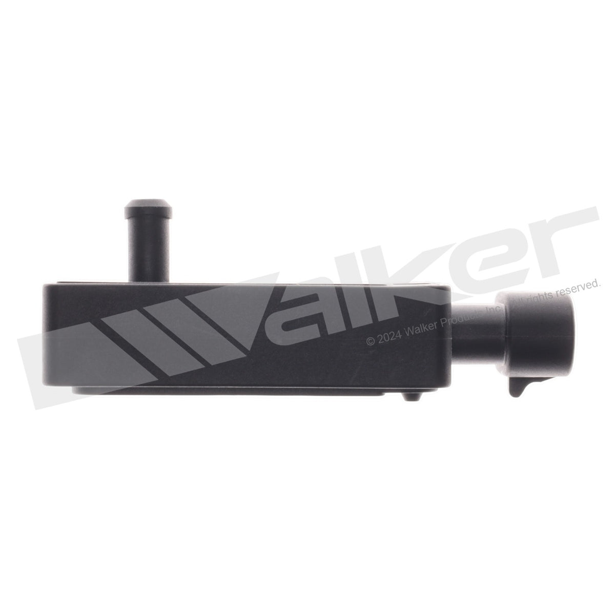 Walker Products Walker Products 225-1019 Manifold Absolute Pressure Sensor 225-1019