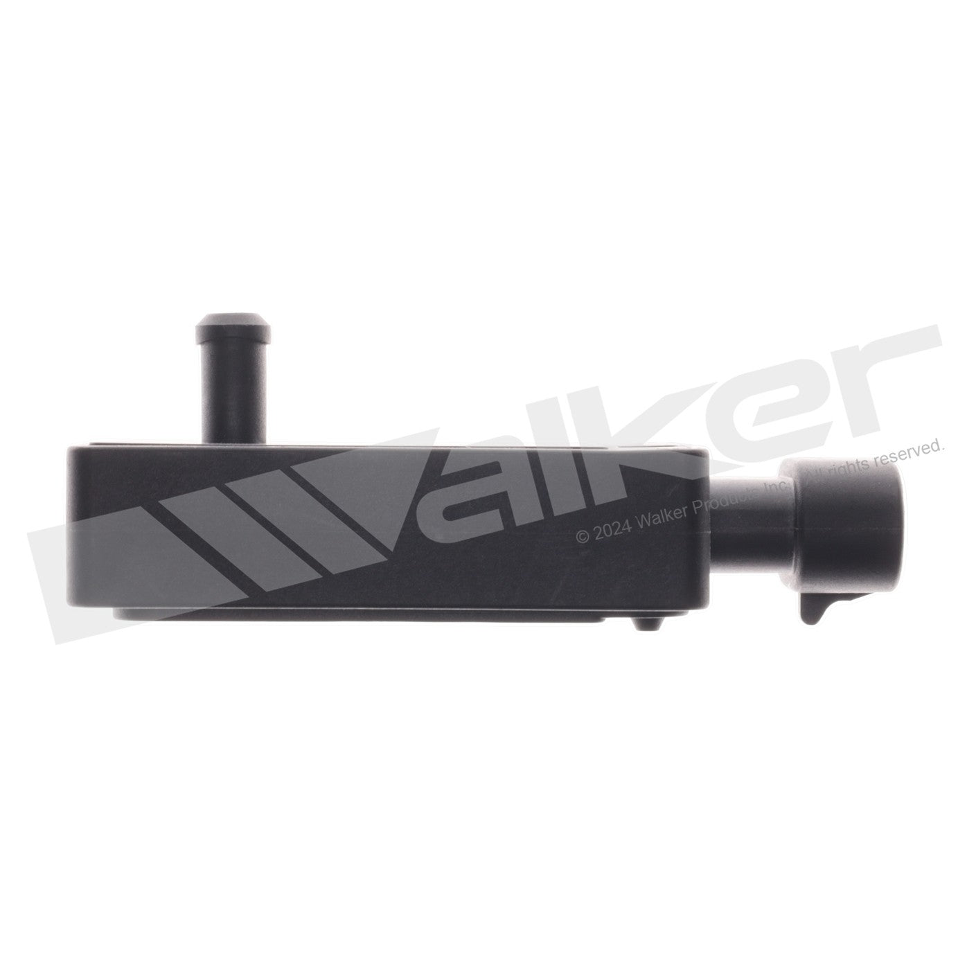 Walker Products Walker Products 225-1019 Manifold Absolute Pressure Sensor 225-1019