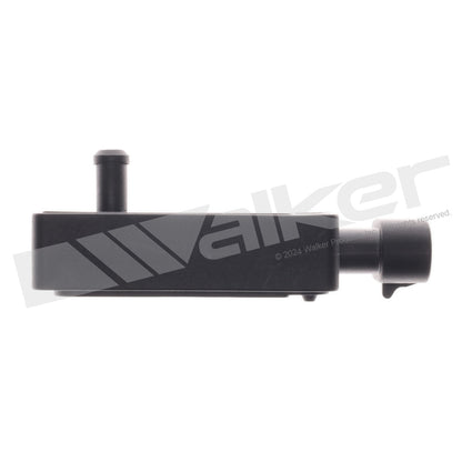Walker Products Walker Products 225-1019 Manifold Absolute Pressure Sensor 225-1019