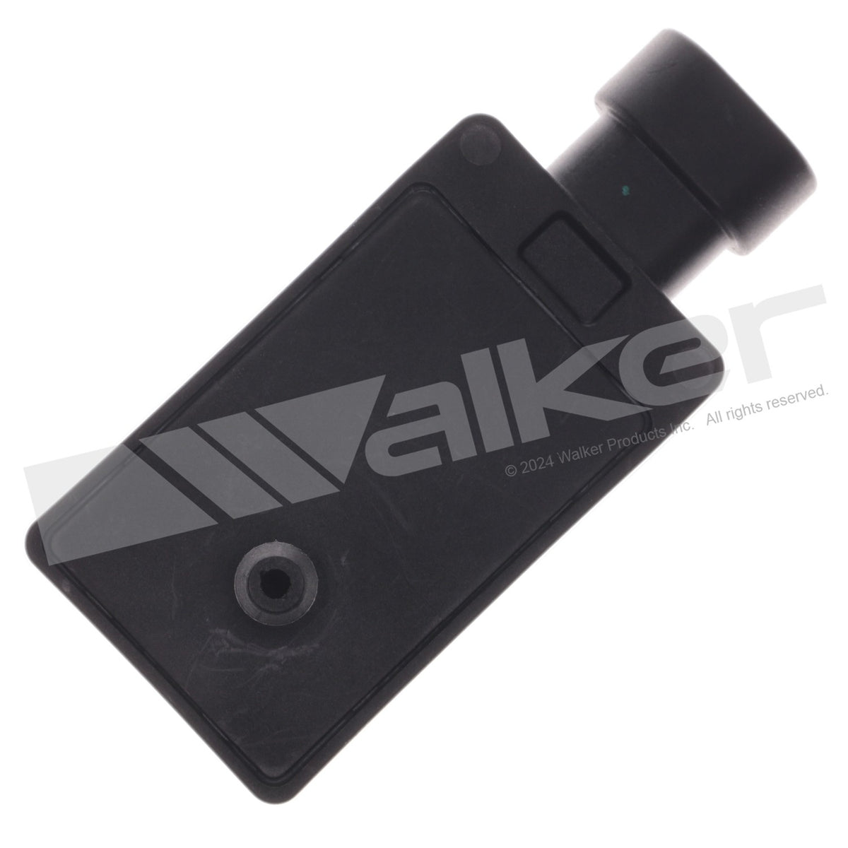 Walker Products Walker Products 225-1019 Manifold Absolute Pressure Sensor 225-1019