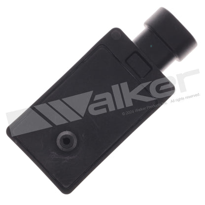 Walker Products Walker Products 225-1019 Manifold Absolute Pressure Sensor 225-1019