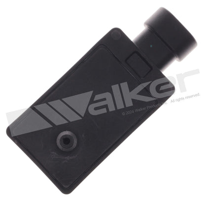 Walker Products Walker Products 225-1019 Manifold Absolute Pressure Sensor 225-1019