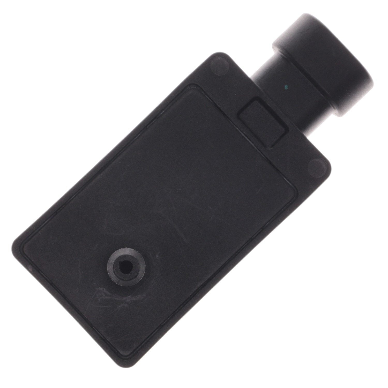 Walker Products Walker Products 225-1019 Manifold Absolute Pressure Sensor 225-1019