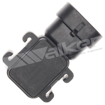 Walker Products Walker Products 225-1020 Manifold Absolute Pressure Sensor 225-1020