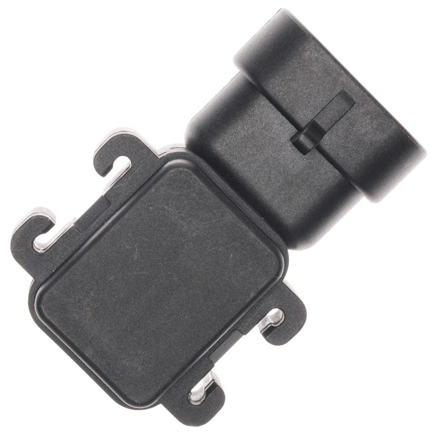 Walker Products Walker Products 225-1020 Manifold Absolute Pressure Sensor 225-1020