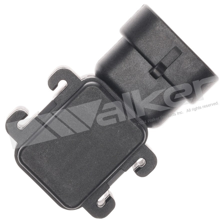 Walker Products Walker Products 225-1020 Manifold Absolute Pressure Sensor 225-1020
