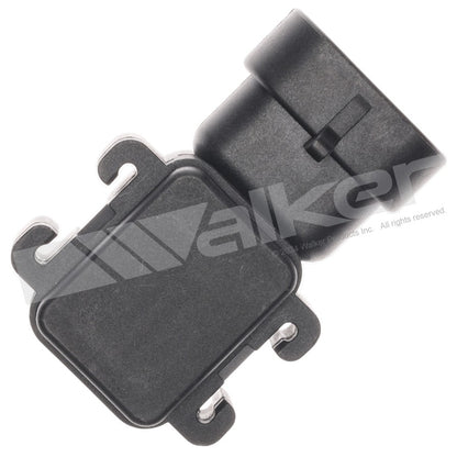 Walker Products Walker Products 225-1020 Manifold Absolute Pressure Sensor 225-1020