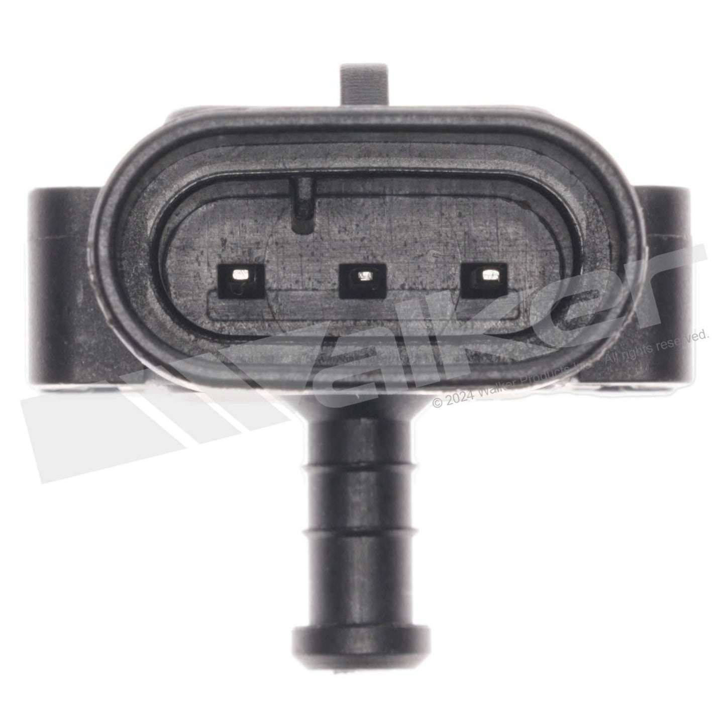 Walker Products Walker Products 225-1020 Manifold Absolute Pressure Sensor 225-1020