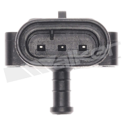 Walker Products Walker Products 225-1020 Manifold Absolute Pressure Sensor 225-1020