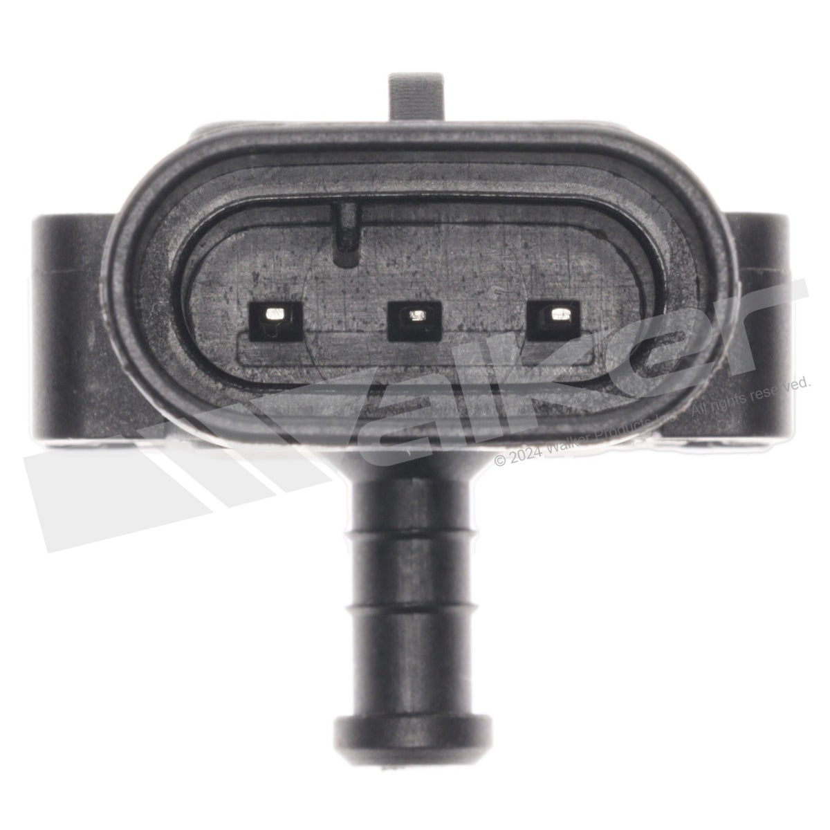 Walker Products Walker Products 225-1020 Manifold Absolute Pressure Sensor 225-1020