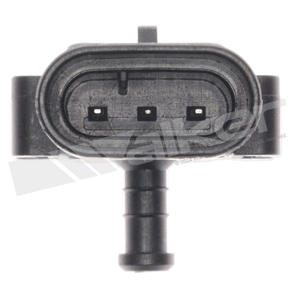 Walker Products Walker Products 225-1020 Manifold Absolute Pressure Sensor 225-1020