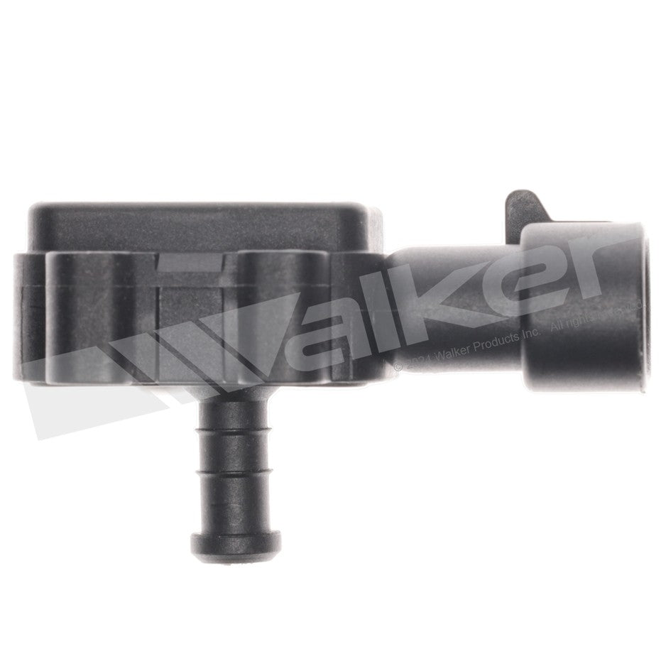 Walker Products Walker Products 225-1020 Manifold Absolute Pressure Sensor 225-1020