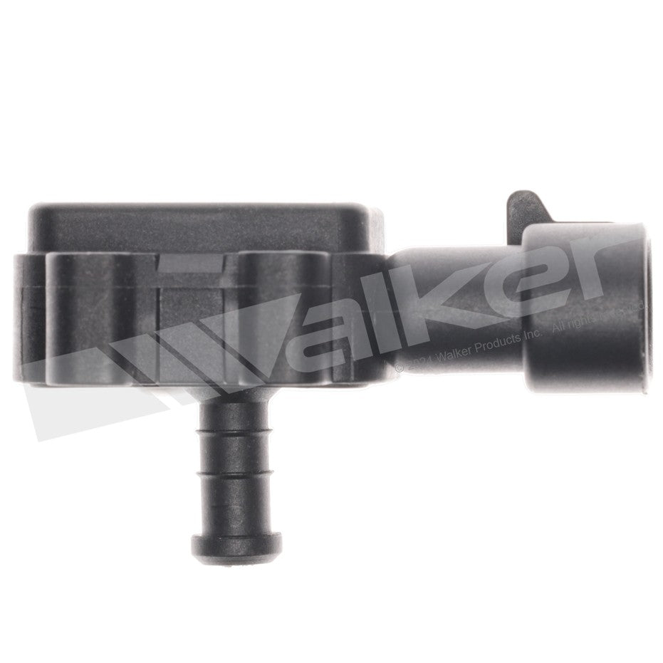 Walker Products Walker Products 225-1020 Manifold Absolute Pressure Sensor 225-1020