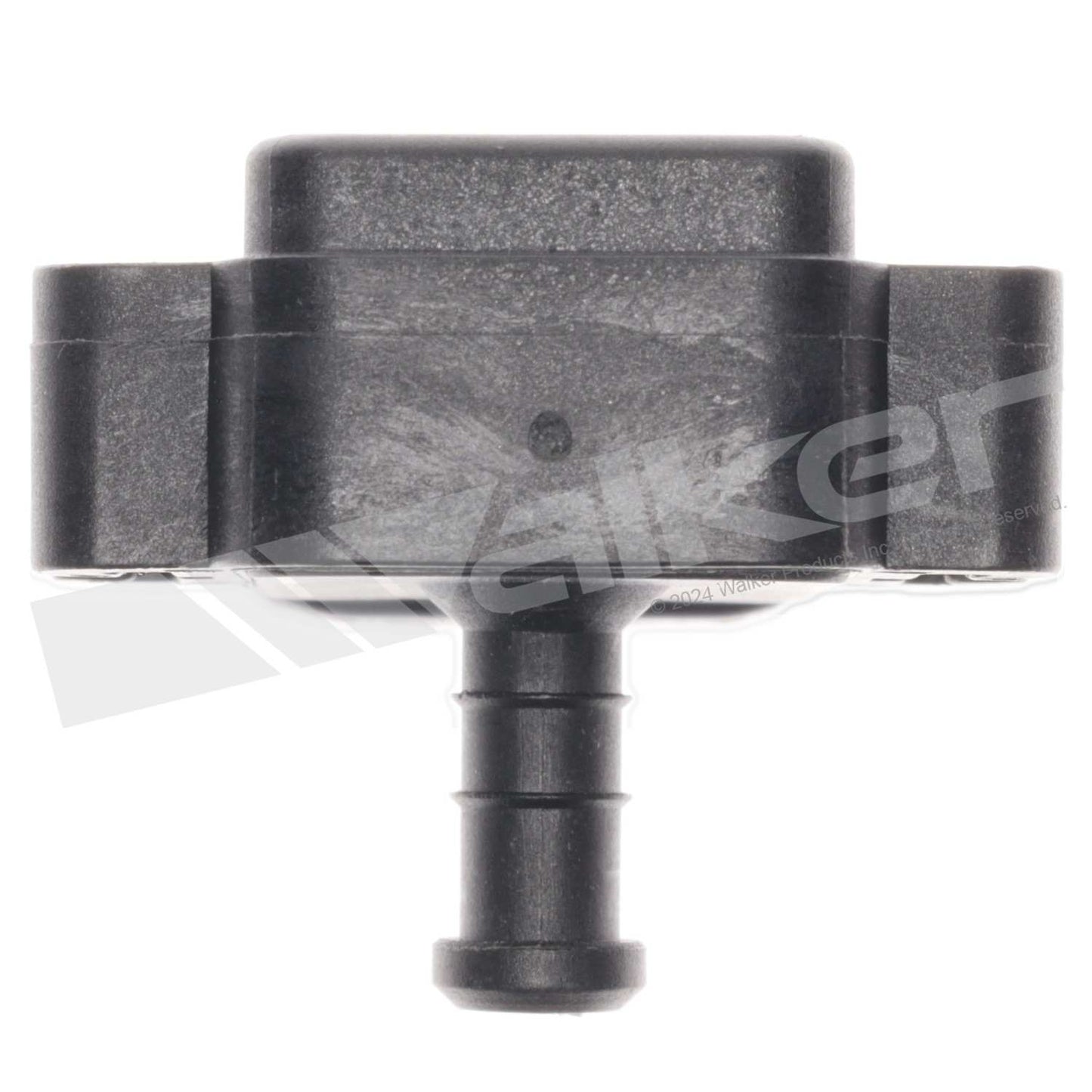 Walker Products Walker Products 225-1020 Manifold Absolute Pressure Sensor 225-1020