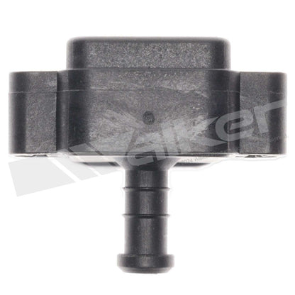 Walker Products Walker Products 225-1020 Manifold Absolute Pressure Sensor 225-1020