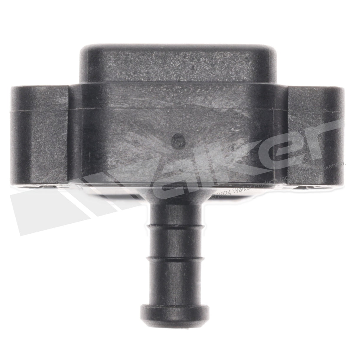 Walker Products Walker Products 225-1020 Manifold Absolute Pressure Sensor 225-1020