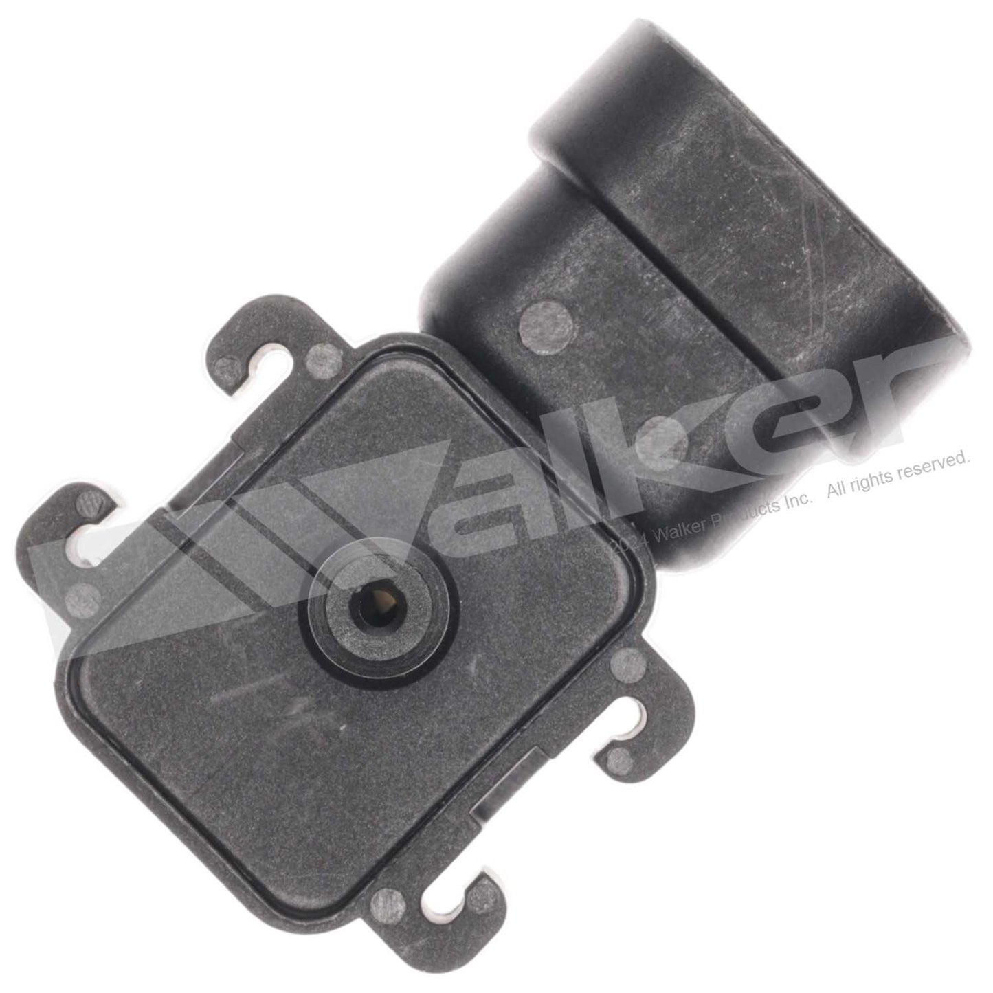 Walker Products Walker Products 225-1020 Manifold Absolute Pressure Sensor 225-1020