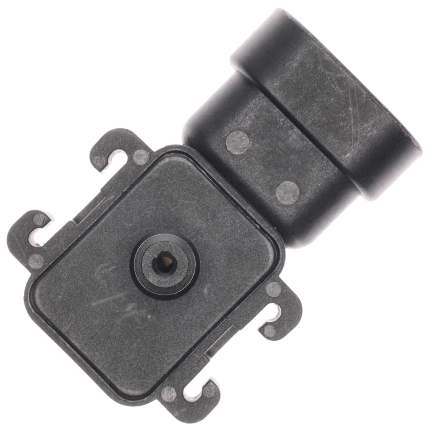 Walker Products Walker Products 225-1020 Manifold Absolute Pressure Sensor 225-1020