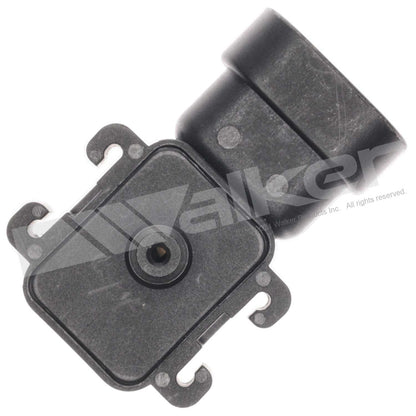 Walker Products Walker Products 225-1020 Manifold Absolute Pressure Sensor 225-1020