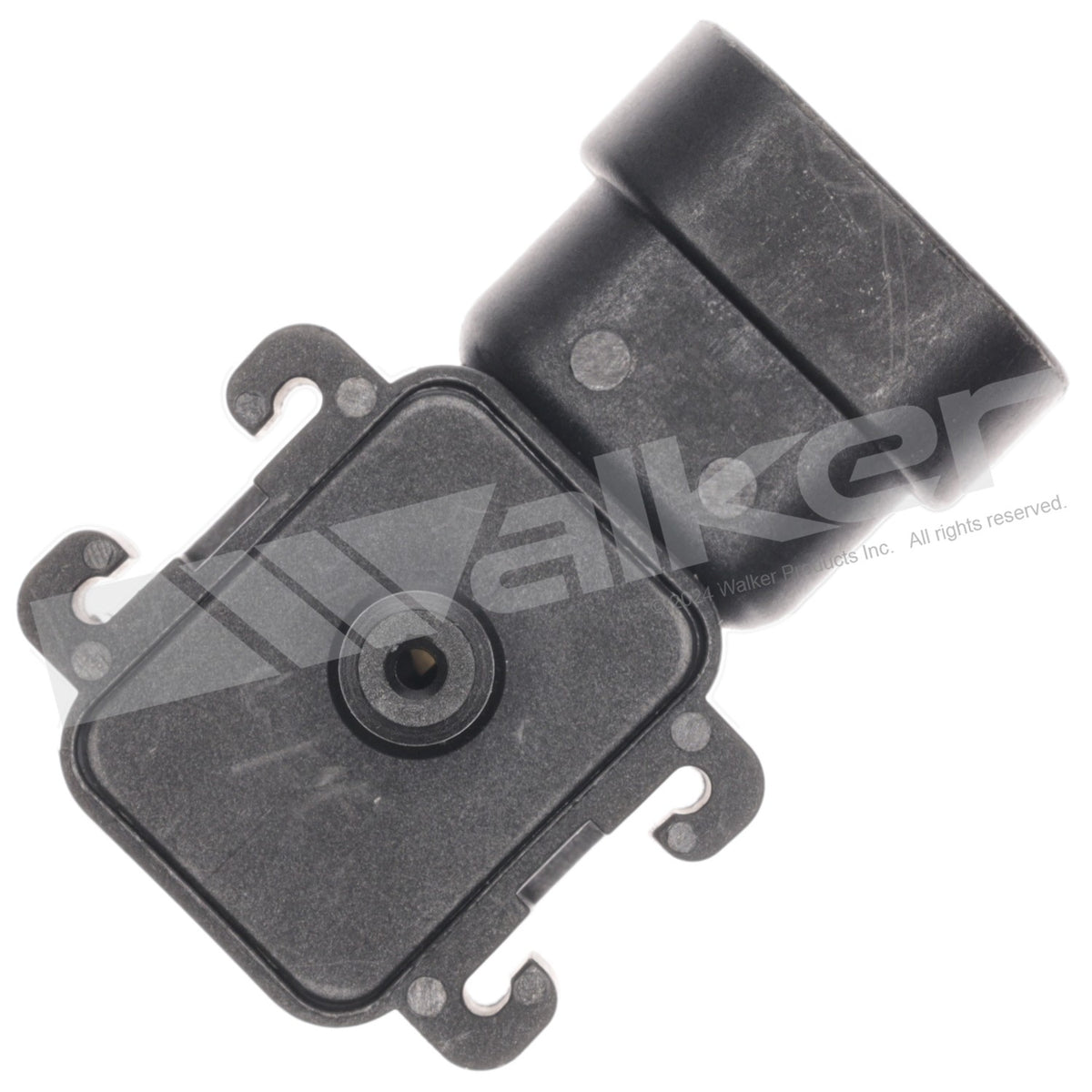 Walker Products Walker Products 225-1020 Manifold Absolute Pressure Sensor 225-1020
