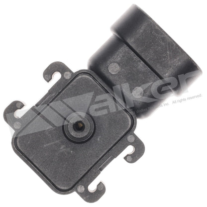 Walker Products Walker Products 225-1020 Manifold Absolute Pressure Sensor 225-1020