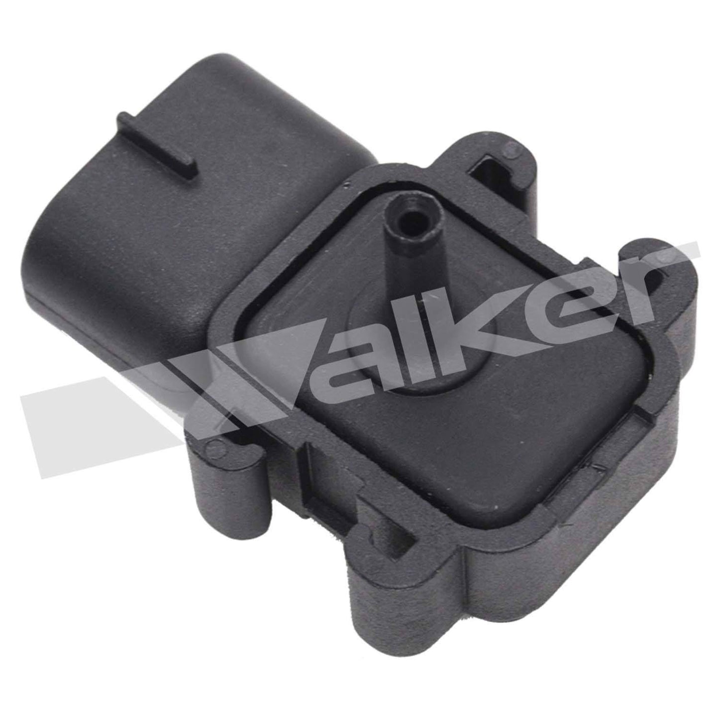 Walker Products Walker Products 225-1021 Manifold Absolute Pressure Sensor 225-1021