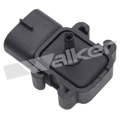 Walker Products Walker Products 225-1021 Manifold Absolute Pressure Sensor 225-1021