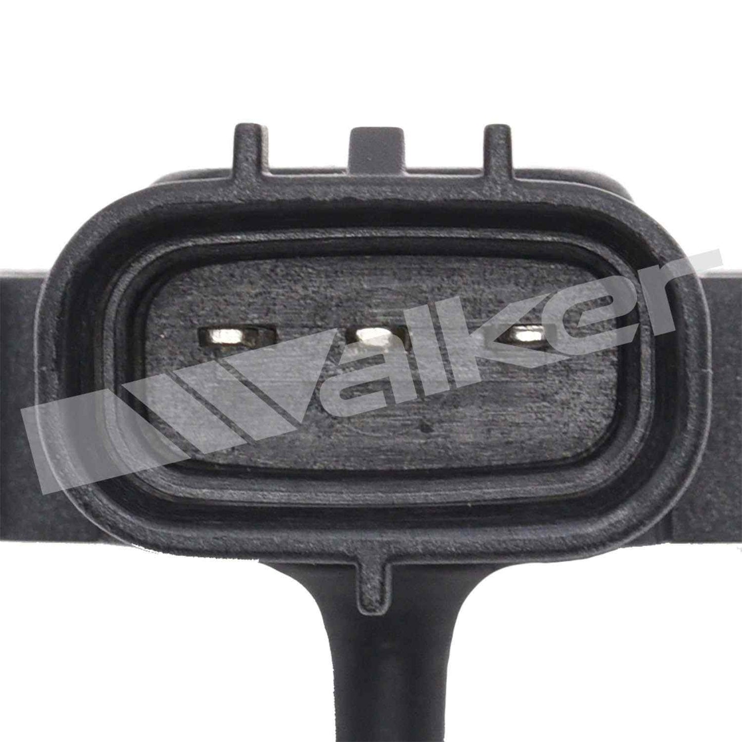 Walker Products Walker Products 225-1021 Manifold Absolute Pressure Sensor 225-1021