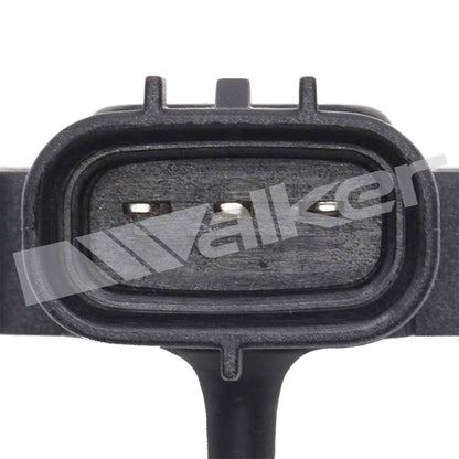 Walker Products Walker Products 225-1021 Manifold Absolute Pressure Sensor 225-1021