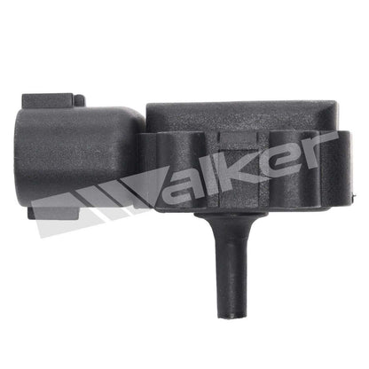 Walker Products Walker Products 225-1021 Manifold Absolute Pressure Sensor 225-1021