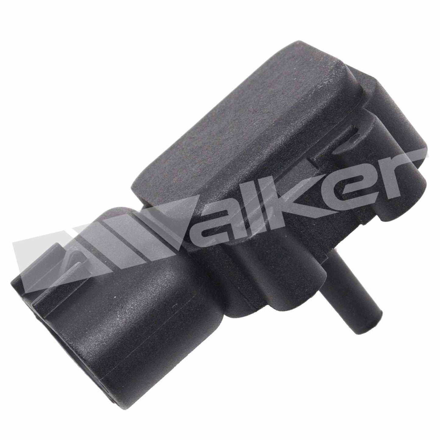 Walker Products Walker Products 225-1021 Manifold Absolute Pressure Sensor 225-1021