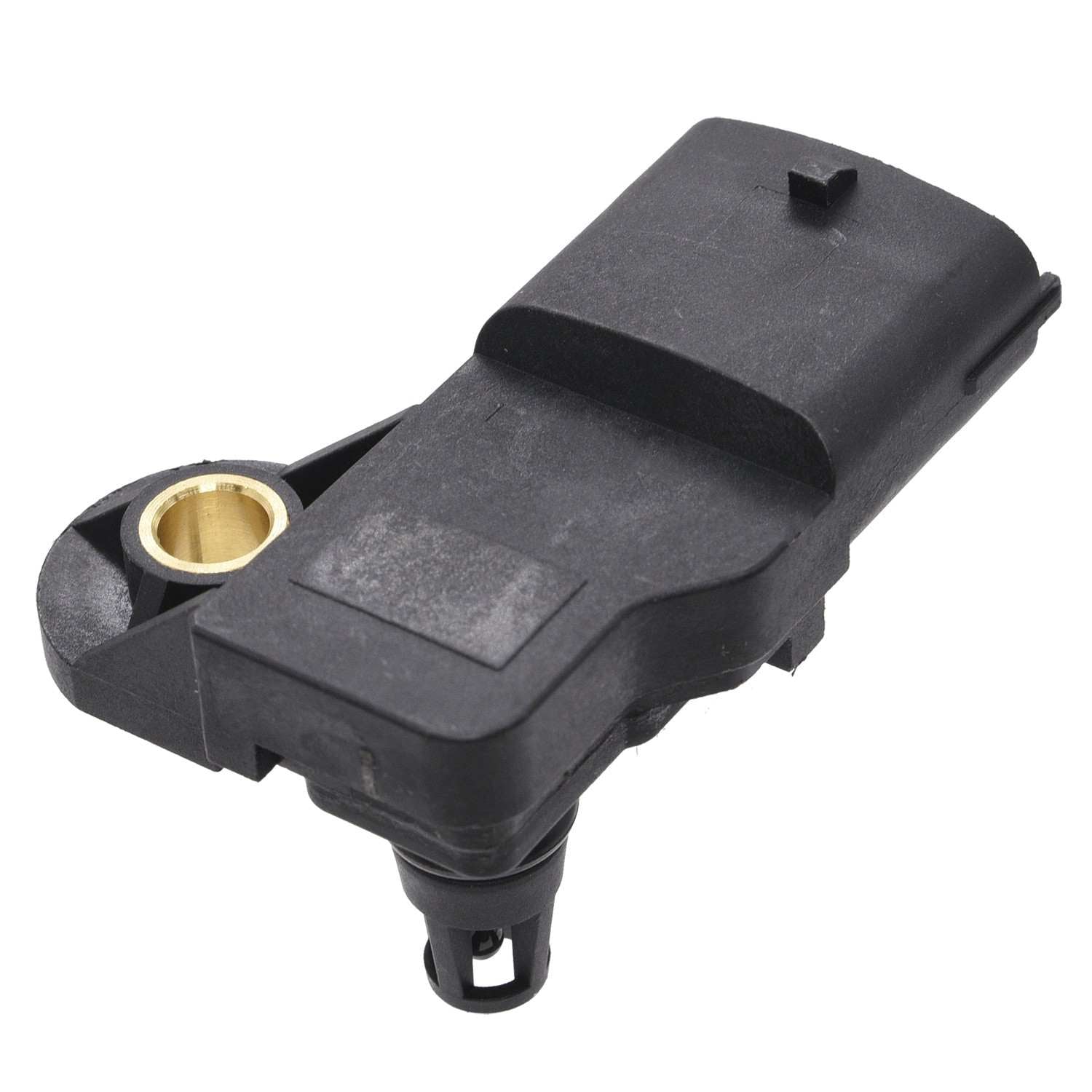 Walker Products Manifold Absolute Pressure Sensor 225-1022