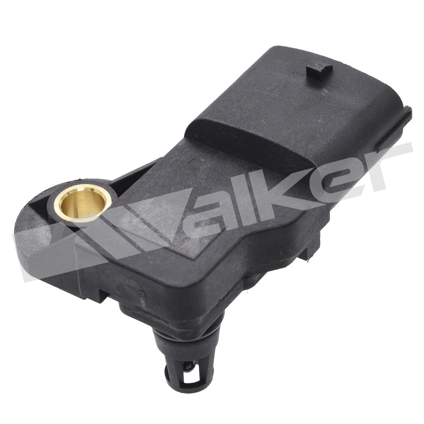 Walker Products Walker Products 225-1022 Manifold Absolute Pressure Sensor 225-1022