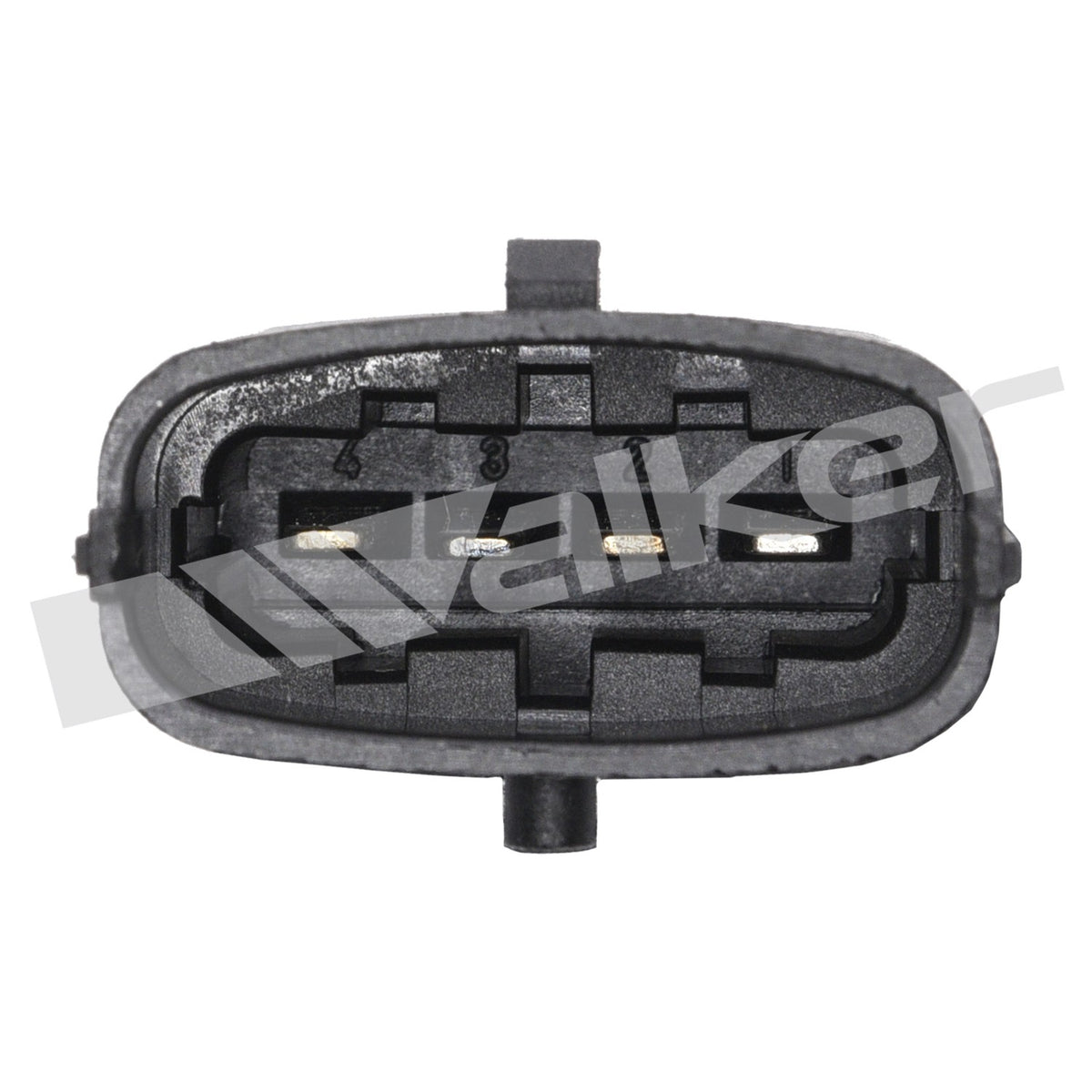 Walker Products Walker Products 225-1022 Manifold Absolute Pressure Sensor 225-1022