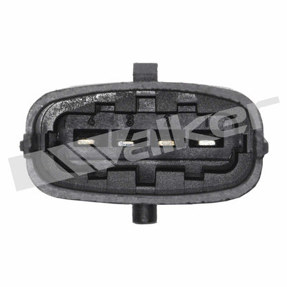 Walker Products Walker Products 225-1022 Manifold Absolute Pressure Sensor 225-1022
