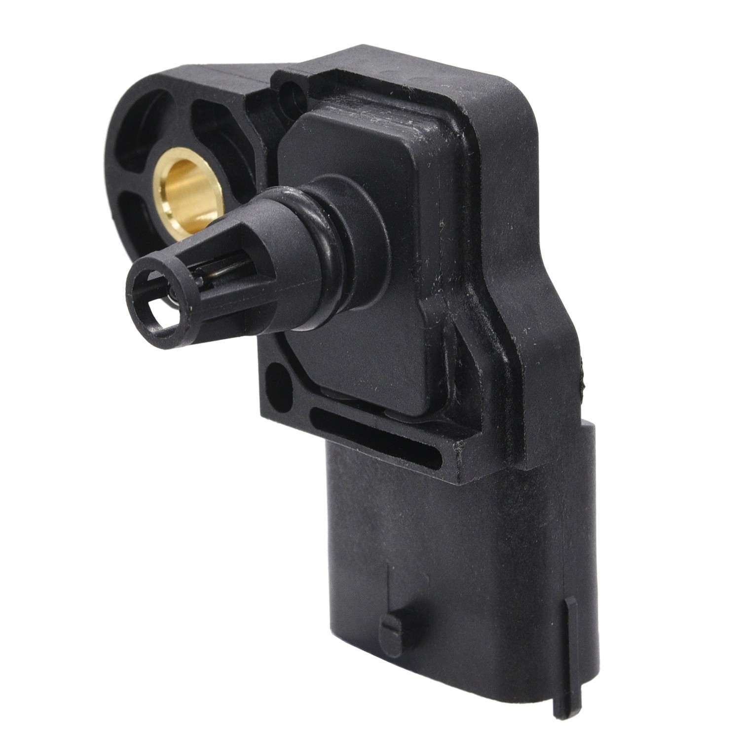 Walker Products Manifold Absolute Pressure Sensor 225-1022