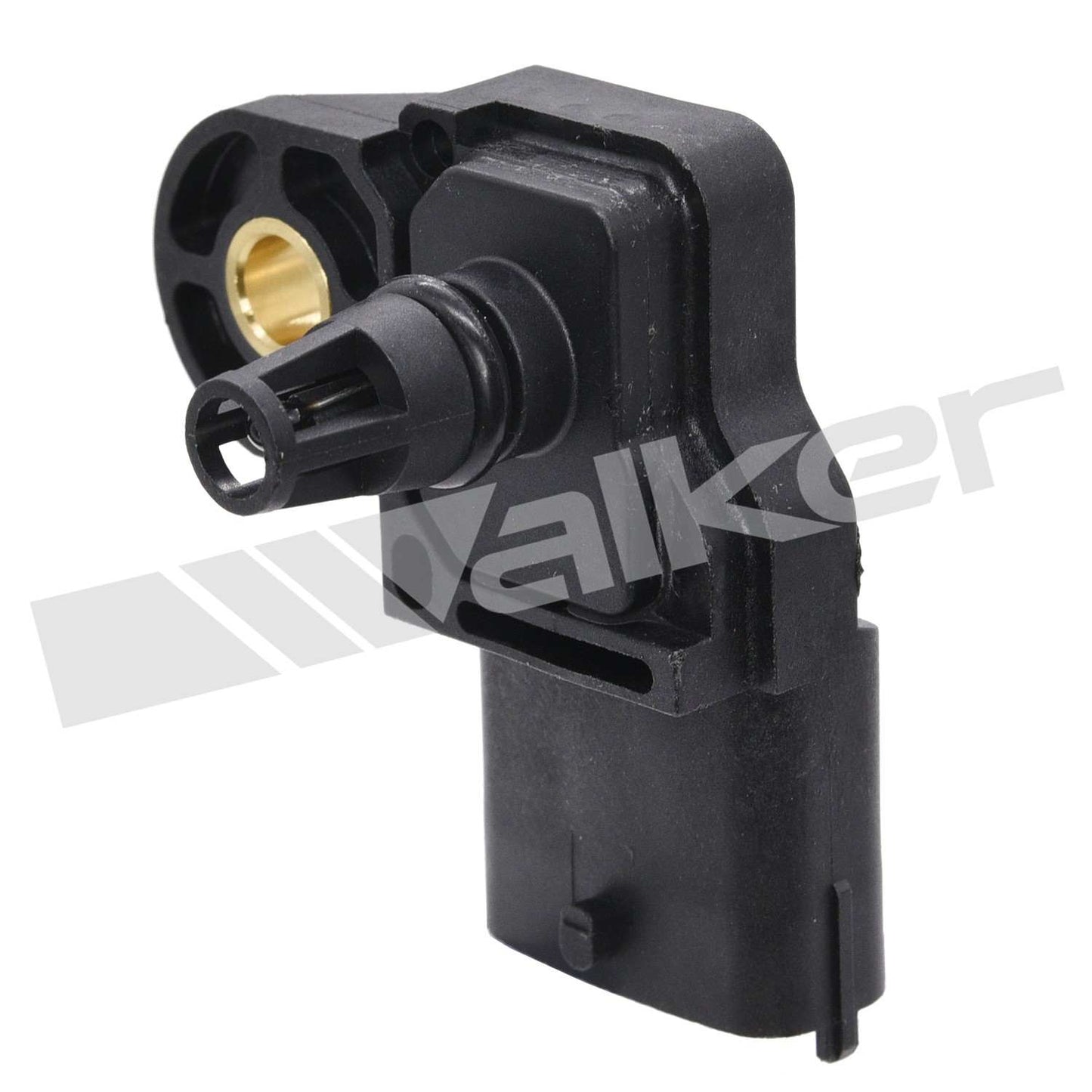 Walker Products Walker Products 225-1022 Manifold Absolute Pressure Sensor 225-1022