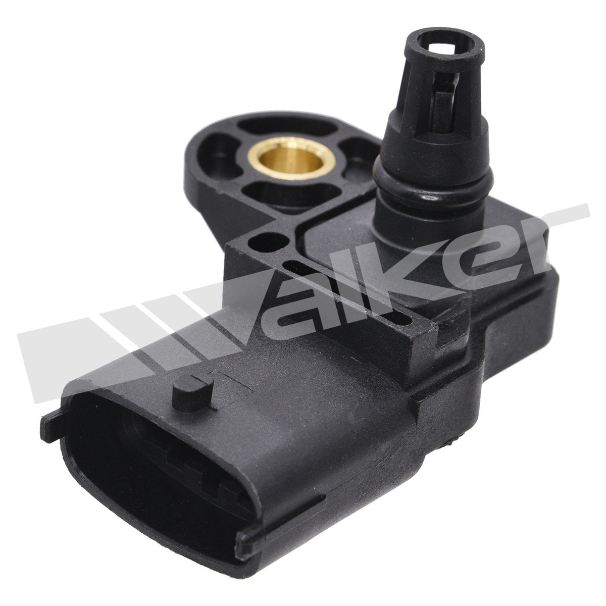Walker Products Walker Products 225-1022 Manifold Absolute Pressure Sensor 225-1022
