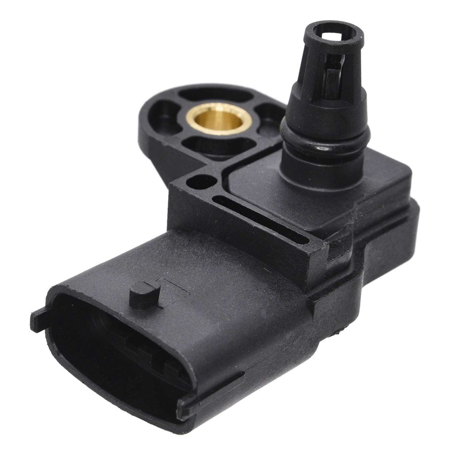 Walker Products Manifold Absolute Pressure Sensor 225-1022