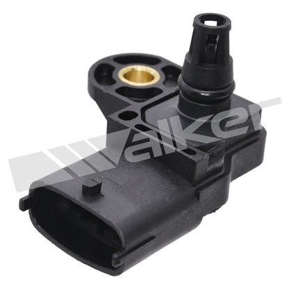 Walker Products Walker Products 225-1022 Manifold Absolute Pressure Sensor 225-1022